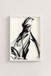 poster-wall-art-me-korniza-katheta-e-010954-1.jpg