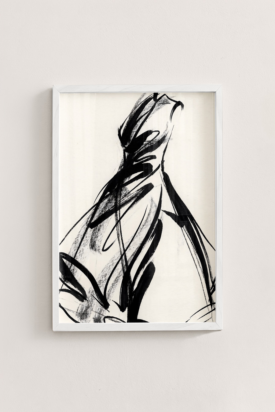 myikona-poster-frame-color-white_c-010954-13.jpg