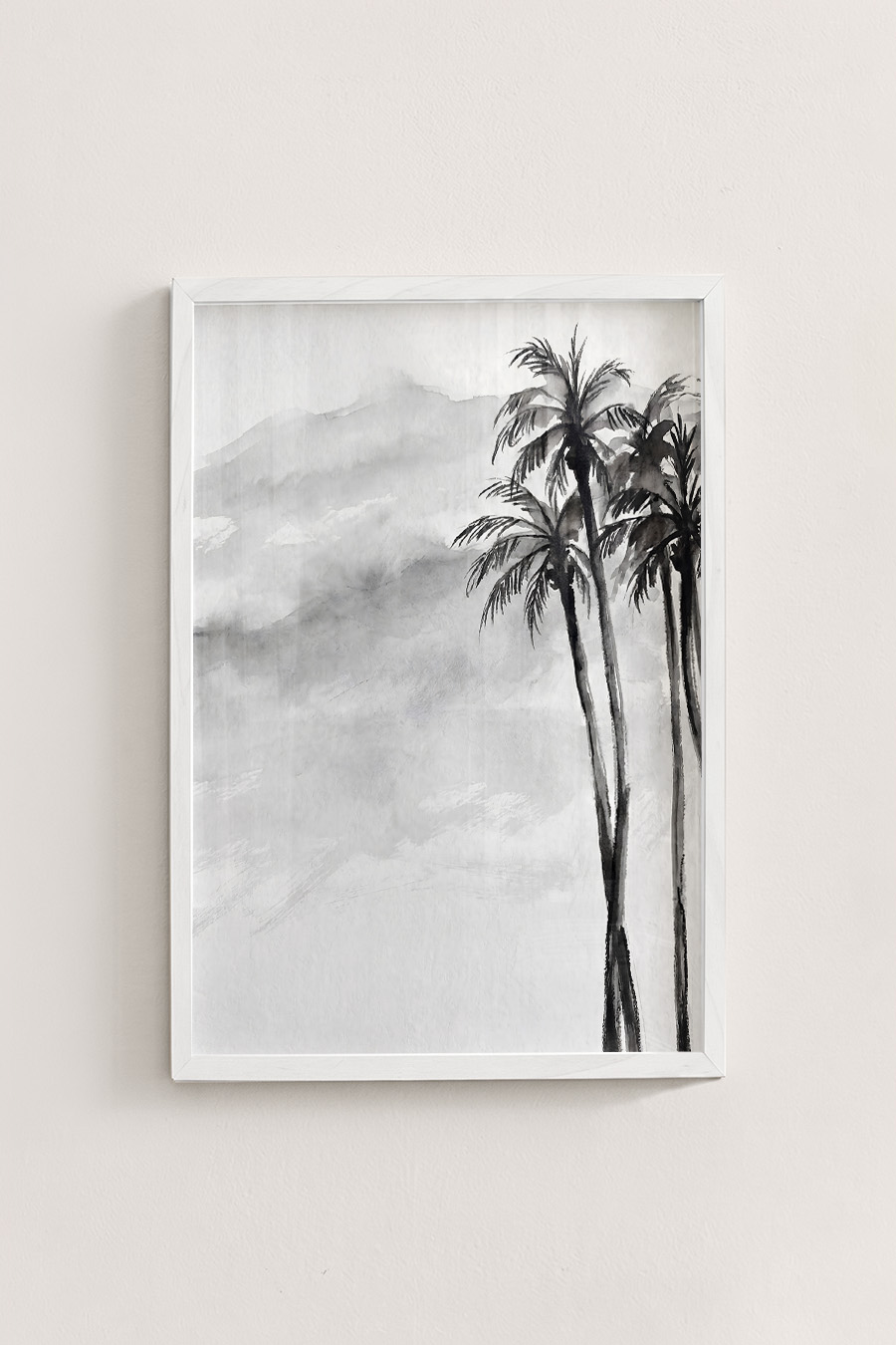 myikona-poster-frame-color-white_c-010955-13.jpg