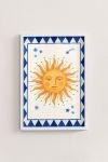 poster-wall-art-me-korniza-katheta-wa-010956-1.jpg