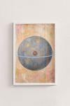 poster-wall-art-me-korniza-katheta-l-010957-1.jpg
