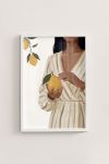 poster-wall-art-me-korniza-katheta-l-010958-1.jpg