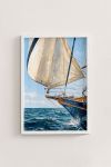 poster-wall-art-me-korniza-katheta-wg-010960-1.jpg