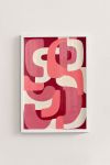 poster-wall-art-me-korniza-katheta-j-010961-1.jpg