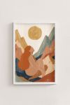 poster-wall-art-me-korniza-katheta-wa-010962-1.jpg