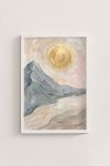 poster-wall-art-me-korniza-katheta-m-010963-1.jpg