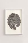 poster-wall-art-me-korniza-katheta-wd-010964-1.jpg