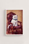 poster-wall-art-me-korniza-katheta-g-010965-1.jpg