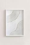 poster-wall-art-me-korniza-katheta-wb-010966-1.jpg
