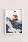 poster-wall-art-me-korniza-katheta-wb-010968-1.jpg