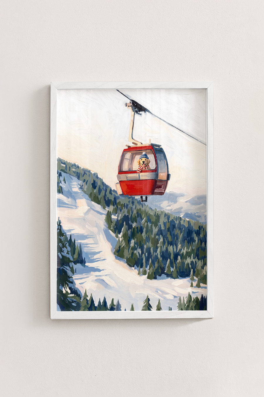 myikona-poster-frame-color-white_c-010968-13.jpg