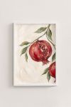 poster-wall-art-me-korniza-katheta-we-010969-1.jpg