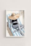 poster-wall-art-me-korniza-katheta-wc-010971-1.jpg