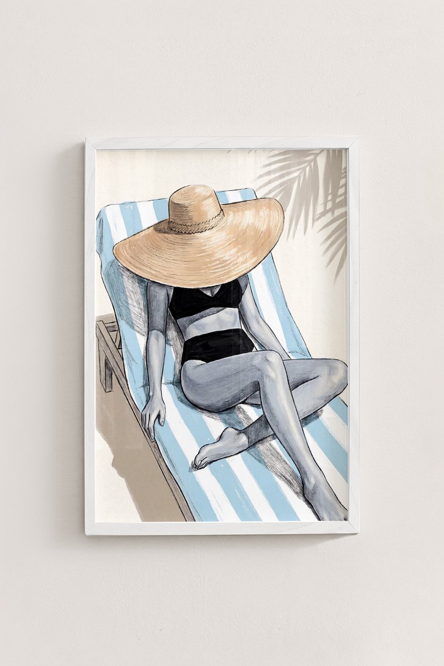 myikona-poster-frame-color-white_c-010971-13.jpg