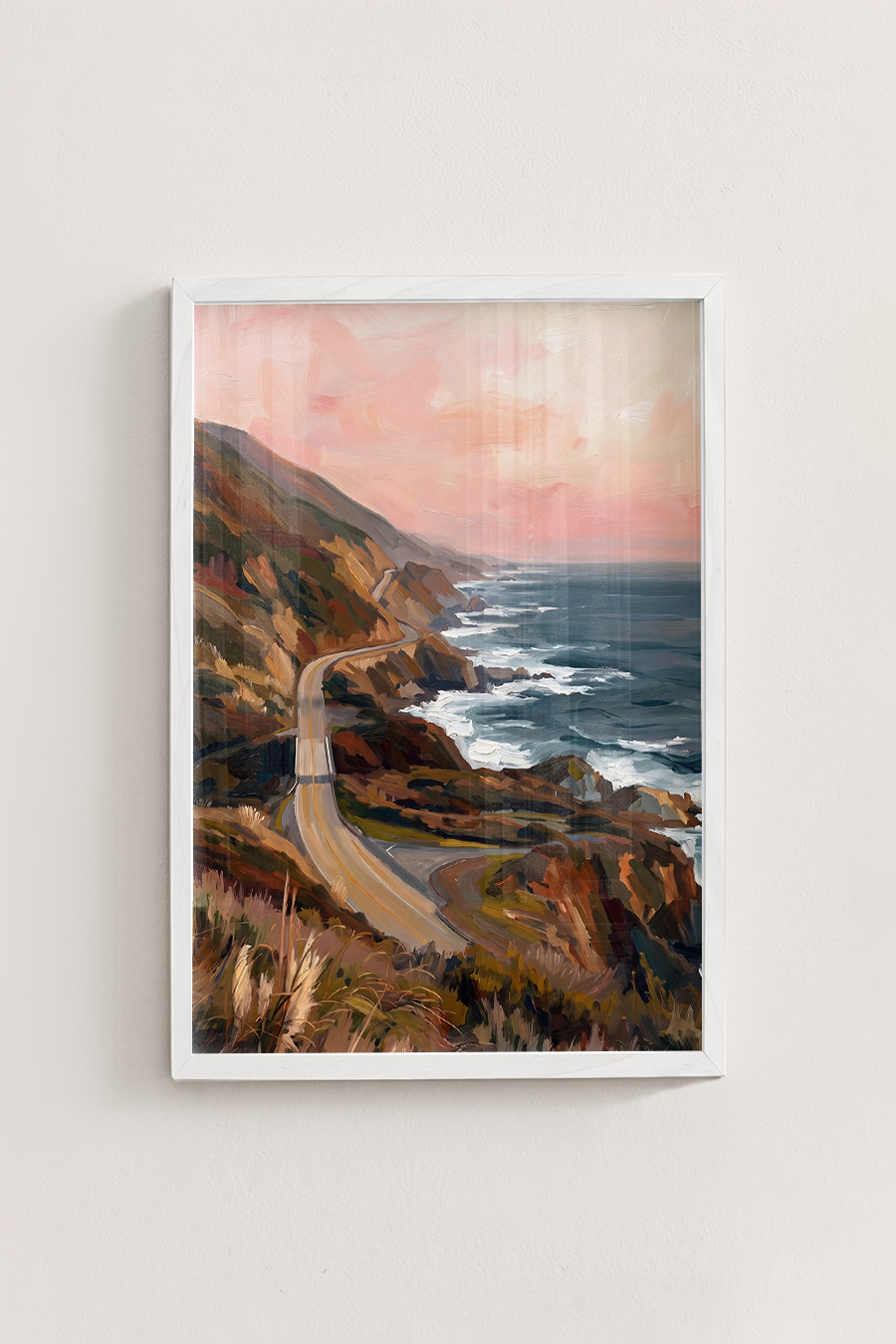 myikona-poster-frame-color-white_c-010972-13.jpg