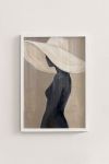 poster-wall-art-me-korniza-katheta-wf-010973-1.jpg