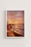 poster-wall-art-me-korniza-katheta-wi-010974-1.jpg