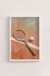 poster-wall-art-me-korniza-katheta-l-010975-1.jpg