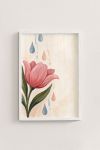 poster-wall-art-me-korniza-katheta-wg-010978-1.jpg