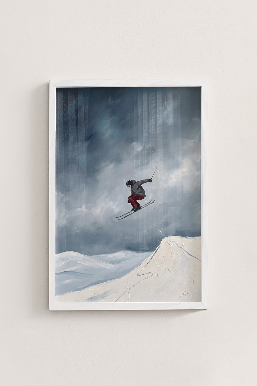 myikona-poster-frame-color-white_c-010979-13.jpg