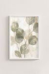 poster-wall-art-me-korniza-katheta-wg-010982-1.jpg