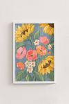 poster-wall-art-me-korniza-katheta-m-010983-1.jpg
