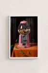 poster-wall-art-me-korniza-katheta-we-010984-1.jpg