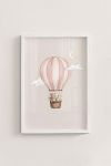 poster-wall-art-me-korniza-katheta-j-010985-1.jpg