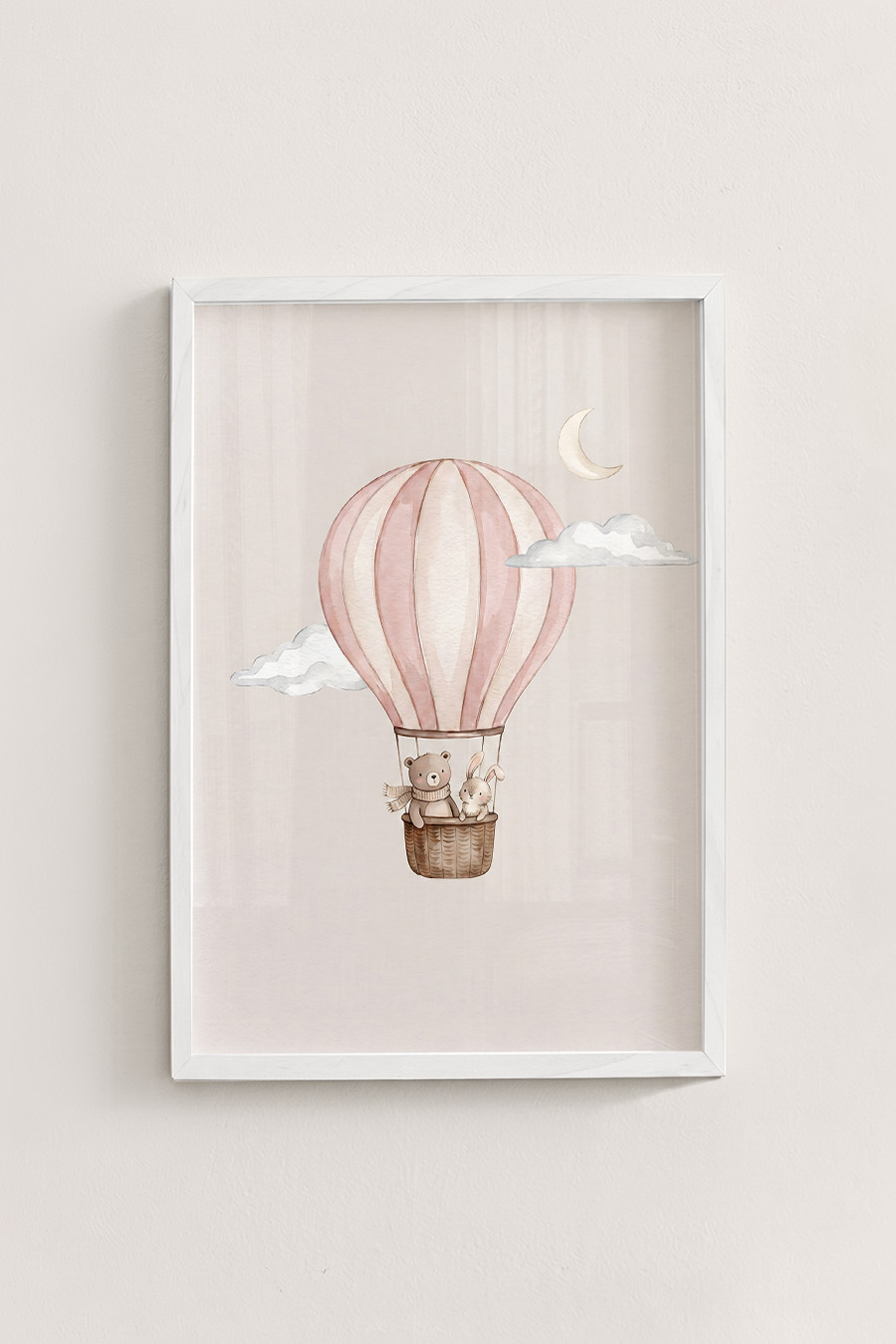 myikona-poster-frame-color-white_c-010985-13.jpg