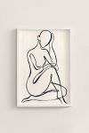poster-wall-art-me-korniza-katheta-j-010986-1.jpg