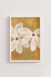 poster-wall-art-me-korniza-katheta-i-010987-1.jpg