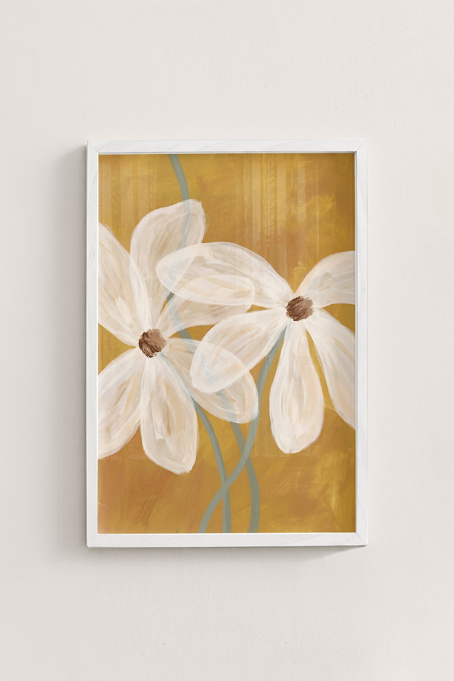myikona-poster-frame-color-white_c-010987-13.jpg