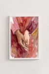 poster-wall-art-me-korniza-katheta-l-010988-1.jpg