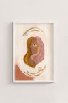 poster-wall-art-me-korniza-katheta-wa-010989-1.jpg