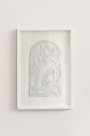 poster-wall-art-me-korniza-katheta-wg-010990-1.jpg
