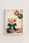 poster-wall-art-me-korniza-katheta-e-010991-1.jpg