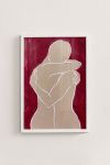 poster-wall-art-me-korniza-katheta-i-010992-1.jpg