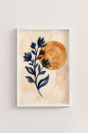 poster-wall-art-me-korniza-katheta-m-010993-1.jpg