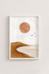 poster-wall-art-me-korniza-katheta-j-010994-1.jpg