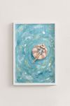 poster-wall-art-me-korniza-katheta-wg-010995-1.jpg