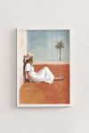 poster-wall-art-me-korniza-katheta-e-010996-1.jpg
