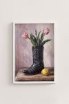 poster-wall-art-me-korniza-katheta-f-010997-1.jpg