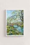 poster-wall-art-me-korniza-katheta-f-010998-1.jpg