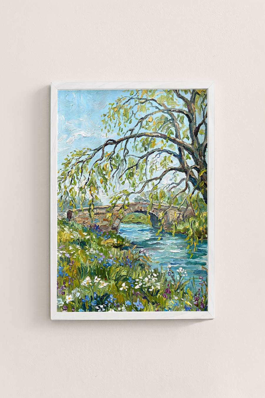 myikona-poster-frame-color-white_c-010998-13.jpg