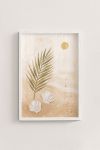 poster-wall-art-me-korniza-katheta-l-010999-1.jpg