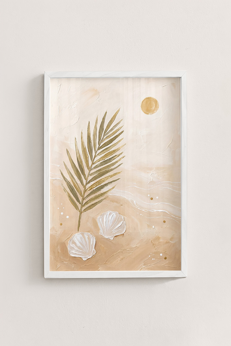 myikona-poster-frame-color-white_c-010999-13.jpg