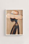 poster-wall-art-me-korniza-katheta-i-011000-1.jpg