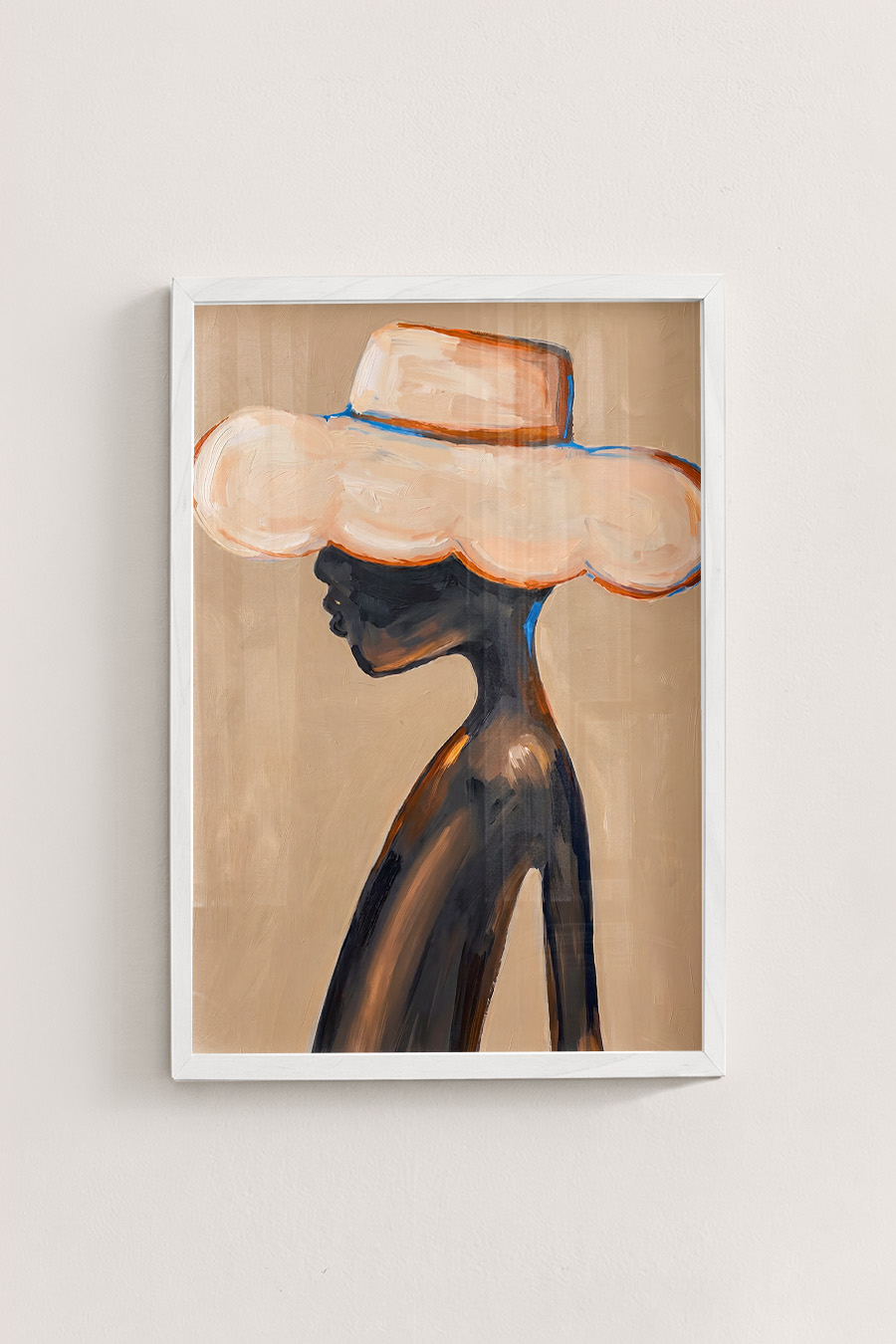 myikona-poster-frame-color-white_c-011000-13.jpg