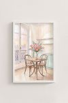 poster-wall-art-me-korniza-katheta-j-011002-1.jpg