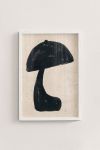 poster-wall-art-me-korniza-katheta-l-011003-1.jpg